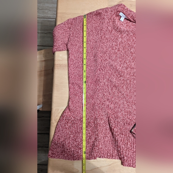 Cardigan - Picture 7 of 8